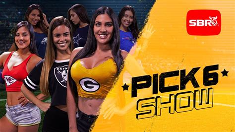 sbr picks|NFL Picks Week 4 .